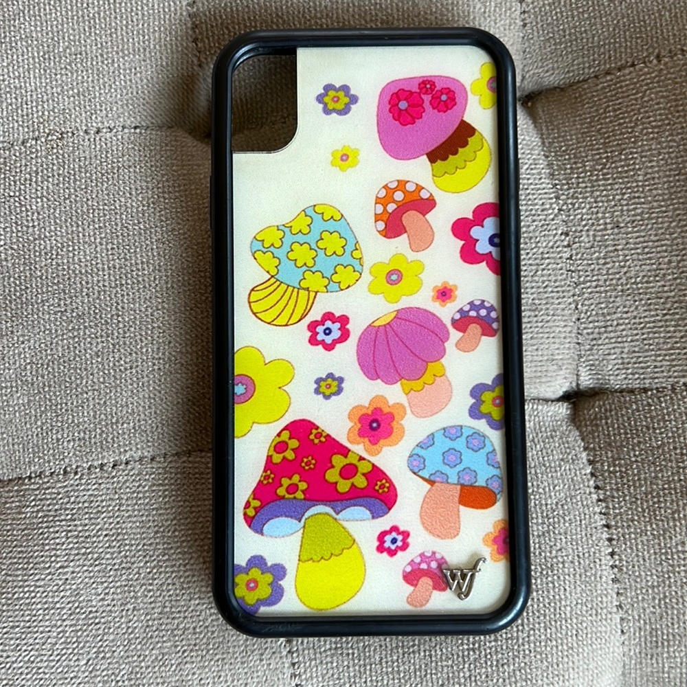 Apple 🍎 XR case